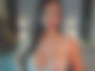Live cam show with MartinaBianchi - Cum In Pussy on chickslive.net