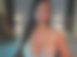 Live cam show with MartinaBianchi - Creampie on xfollow cams