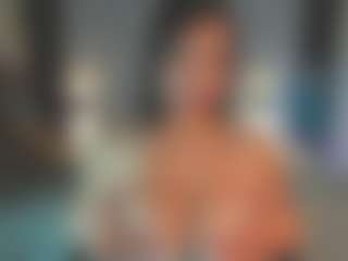 Live cam show with MartinaBianchi - Double Penetration on googirlz