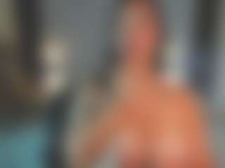 Live cam show with MartinaBianchi - Creampie on fuck-show.com