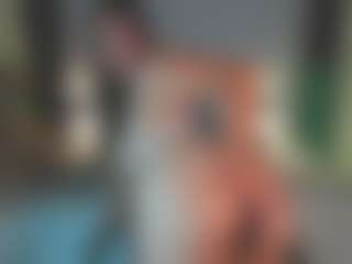 Live cam show with MartinaBianchi - Erotic Dance on Fit Hotties