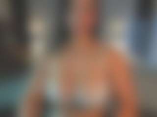 MartinaBianchi's Live Sex Cam Show