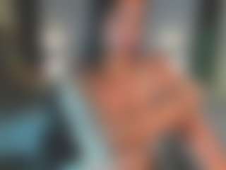 MartinaBianchi's Live Sex Cam Show