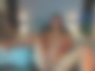 Live cam show with MartinaBianchi - Deepthroat on slutload