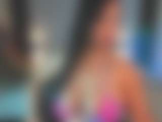 MartinaBianchi's Live Sex Cam Show