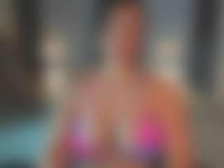 MartinaBianchi's Live Sex Cam Show