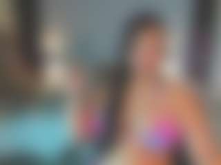 Live-Cam-Show mit MartinaBianchi - Drinking auf Camsoda