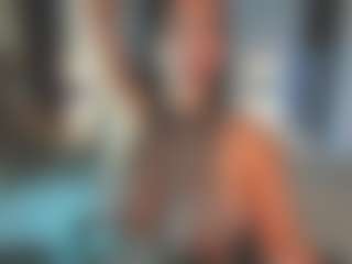 MartinaBianchi's Live Sex Cam Show