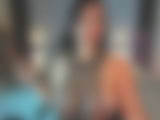 MartinaBianchi's Live Sex Cam Show