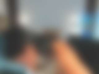 MartinaBianchi's Live Sex Cam Show