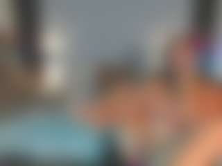 MartinaBianchi's Live Sex Cam Show