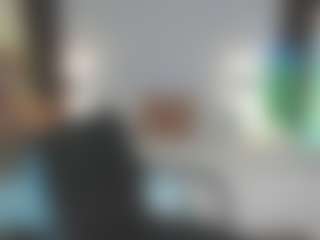 MartinaBianchi's Live Sex Cam Show