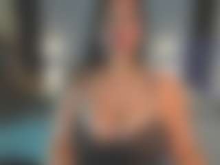 MartinaBianchi's Live Sex Cam Show