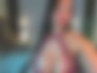 MartinaBianchi's Live Sex Cam Show