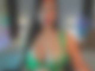 Spettacolo in cam dal vivo con MartinaBianchi - Tattoos su Camsoda