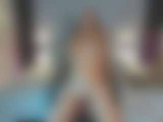 MartinaBianchi's Live Sex Cam Show