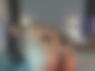 MartinaBianchi's Live Sex Cam Show