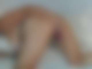 MartinaBianchi's Live Sex Cam Show
