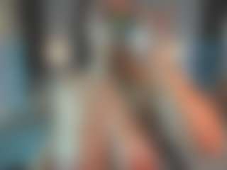 MartinaBianchi's Live Sex Cam Show