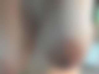 MartinaBianchi's Live Sex Cam Show