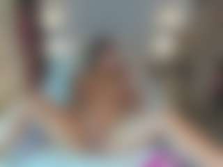 MartinaBianchi's Live Sex Cam Show