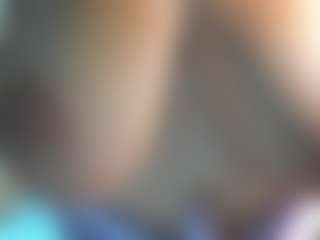 MartinaBianchi's Live Sex Cam Show