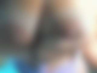MartinaBianchi's Live Sex Cam Show