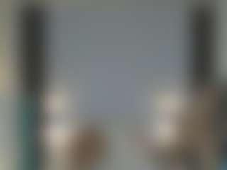 MartinaBianchi's Live Sex Cam Show