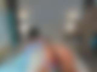 MartinaBianchi's Live Sex Cam Show