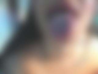 MartinaBianchi's Live Sex Cam Show