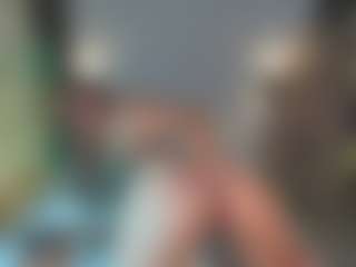MartinaBianchi's Live Sex Cam Show