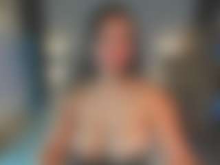 MartinaBianchi's Live Sex Cam Show