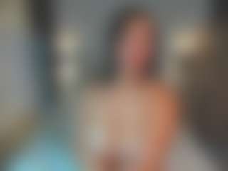 Live cam show with MartinaBianchi - Toys on Gym Cam Girls