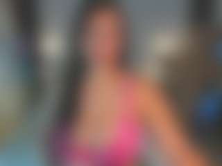 MartinaBianchi's Live Sex Cam Show