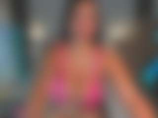 MartinaBianchi's Live Sex Cam Show