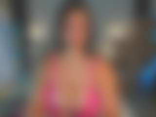 MartinaBianchi's Live Sex Cam Show