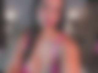 MartinaBianchi's Live Sex Cam Show
