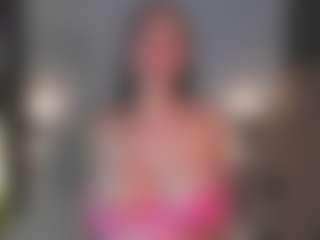 Live cam show with MartinaBianchi - Wet on Dolls Live