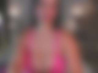 MartinaBianchi's Live Sex Cam Show