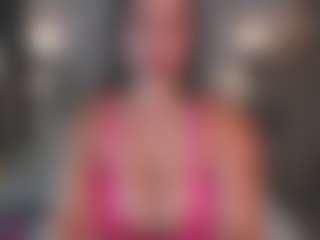 Live cam show with MartinaBianchi - Orgasm on Camsoda