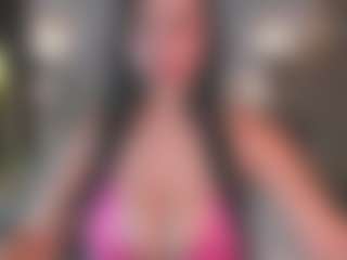 MartinaBianchi's Live Sex Cam Show