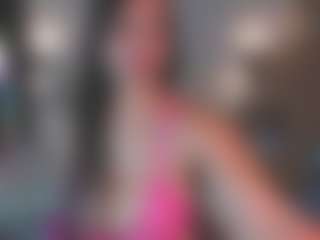 MartinaBianchi's Live Sex Cam Show