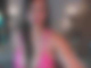MartinaBianchi's Live Sex Cam Show