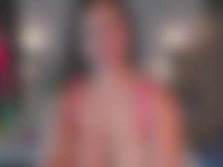 MartinaBianchi's Live Sex Cam Show