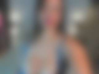 MartinaBianchi's Live Sex Cam Show