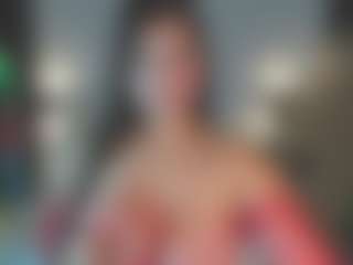 Live cam show with MartinaBianchi - Drinking on Camsoda