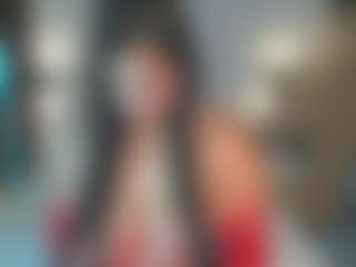 MartinaBianchi's Live Sex Cam Show