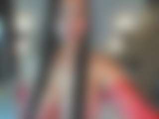 MartinaBianchi's Live Sex Cam Show