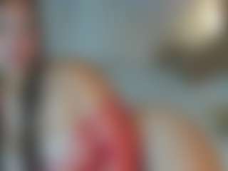MartinaBianchi's Live Sex Cam Show
