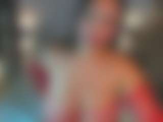 Live cam show with MartinaBianchi - Drinking on Camsoda